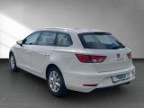 Seat Leon bei Gebrauchtwagen.expert - Abbildung (10 / 15)