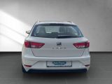 Seat Leon bei Gebrauchtwagen.expert - Abbildung (3 / 15)