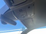 VW T-Roc bei Gebrauchtwagen.expert - Abbildung (15 / 15)