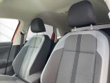 VW Polo bei Gebrauchtwagen.expert - Abbildung (8 / 15)