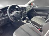 VW Polo bei Gebrauchtwagen.expert - Abbildung (6 / 15)