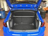 Skoda Fabia bei Gebrauchtwagen.expert - Abbildung (6 / 12)