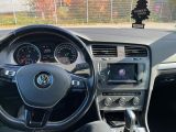 VW Golf VII bei Gebrauchtwagen.expert - Abbildung (15 / 15) VW Golf VII bei Gebrauchtwagen.expert - Abbildung (15 / 15)