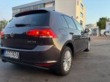 VW Golf VII bei Gebrauchtwagen.expert - Abbildung (8 / 15) VW Golf VII bei Gebrauchtwagen.expert - Abbildung (8 / 15)