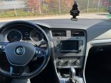 VW Golf VII bei Gebrauchtwagen.expert - Abbildung (11 / 15) VW Golf VII bei Gebrauchtwagen.expert - Abbildung (11 / 15)