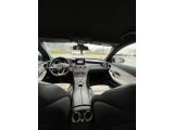 Mercedes-Benz C-Klasse bei Gebrauchtwagen.expert - Abbildung (8 / 15)