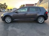 VW Golf VII bei Gebrauchtwagen.expert - Abbildung (5 / 15) VW Golf VII bei Gebrauchtwagen.expert - Abbildung (5 / 15)