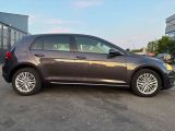 VW Golf VII bei Gebrauchtwagen.expert - Abbildung (4 / 15) VW Golf VII bei Gebrauchtwagen.expert - Abbildung (4 / 15)