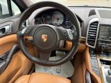 Porsche Cayenne bei Gebrauchtwagen.expert - Abbildung (10 / 15)