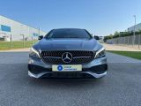 Mercedes-Benz CLA-Klasse bei Gebrauchtwagen.expert - Abbildung (3 / 15)