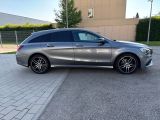 Mercedes-Benz CLA-Klasse bei Gebrauchtwagen.expert - Abbildung (4 / 15)
