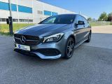 Mercedes-Benz CLA-Klasse bei Gebrauchtwagen.expert - Abbildung (2 / 15)