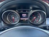 Mercedes-Benz CLA-Klasse bei Gebrauchtwagen.expert - Abbildung (7 / 15)