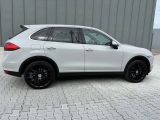 Porsche Cayenne bei Gebrauchtwagen.expert - Abbildung (4 / 15)