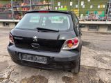 Peugeot 307 bei Gebrauchtwagen.expert - Abbildung (6 / 15)