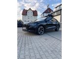 Audi RSQ8 bei Gebrauchtwagen.expert - Abbildung (2 / 15) Audi RSQ8 bei Gebrauchtwagen.expert - Abbildung (2 / 15)