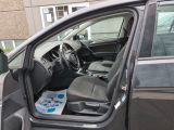 VW Golf VII bei Gebrauchtwagen.expert - Abbildung (10 / 15)