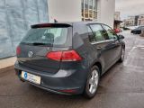 VW Golf VII bei Gebrauchtwagen.expert - Abbildung (13 / 15)