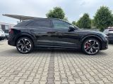 Audi RSQ8 bei Gebrauchtwagen.expert - Abbildung (4 / 15) Audi RSQ8 bei Gebrauchtwagen.expert - Abbildung (4 / 15)