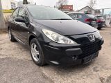 Peugeot 307 bei Gebrauchtwagen.expert - Abbildung (2 / 15)