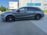 Mercedes-Benz CLA-Klasse bei Gebrauchtwagen.expert - Abbildung (4 / 15) Mercedes-Benz CLA-Klasse bei Gebrauchtwagen.expert - Abbildung (4 / 15)