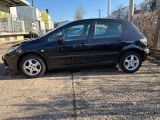 Peugeot 307 bei Gebrauchtwagen.expert - Abbildung (3 / 15)