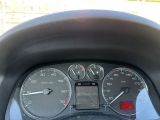 Peugeot 307 bei Gebrauchtwagen.expert - Abbildung (10 / 15)
