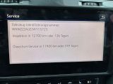 VW Golf VII bei Gebrauchtwagen.expert - Abbildung (12 / 15)