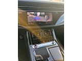 Audi RSQ8 bei Gebrauchtwagen.expert - Abbildung (10 / 15)