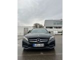 Mercedes-Benz C-Klasse bei Gebrauchtwagen.expert - Abbildung (3 / 15)