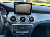 Mercedes-Benz CLA-Klasse bei Gebrauchtwagen.expert - Abbildung (9 / 15) Mercedes-Benz CLA-Klasse bei Gebrauchtwagen.expert - Abbildung (9 / 15)