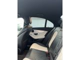 Mercedes-Benz C-Klasse bei Gebrauchtwagen.expert - Abbildung (12 / 15)