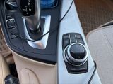 BMW 3er bei Gebrauchtwagen.expert - Abbildung (14 / 15)