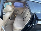 BMW 3er bei Gebrauchtwagen.expert - Abbildung (8 / 15)