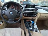BMW 3er bei Gebrauchtwagen.expert - Abbildung (9 / 15)