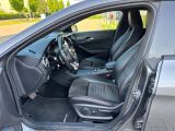 Mercedes-Benz CLA-Klasse bei Gebrauchtwagen.expert - Abbildung (10 / 15)