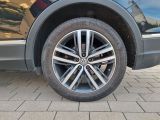 VW Tiguan bei Gebrauchtwagen.expert - Abbildung (15 / 15)