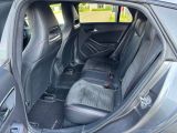 Mercedes-Benz CLA-Klasse bei Gebrauchtwagen.expert - Abbildung (11 / 15) Mercedes-Benz CLA-Klasse bei Gebrauchtwagen.expert - Abbildung (11 / 15)