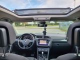VW Tiguan bei Gebrauchtwagen.expert - Abbildung (7 / 15)