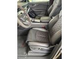 Audi RSQ8 bei Gebrauchtwagen.expert - Abbildung (15 / 15)