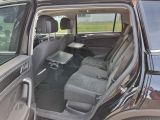VW Tiguan bei Gebrauchtwagen.expert - Abbildung (12 / 15)