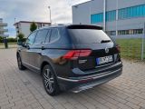 VW Tiguan bei Gebrauchtwagen.expert - Abbildung (4 / 15)