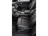 Audi RSQ8 bei Gebrauchtwagen.expert - Abbildung (14 / 15)