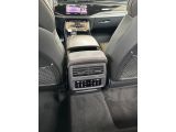 Audi RSQ8 bei Gebrauchtwagen.expert - Abbildung (13 / 15)