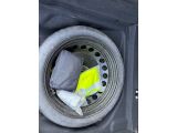 Mercedes-Benz CLA-Klasse bei Gebrauchtwagen.expert - Abbildung (15 / 15) Mercedes-Benz CLA-Klasse bei Gebrauchtwagen.expert - Abbildung (15 / 15)