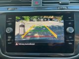 VW Tiguan bei Gebrauchtwagen.expert - Abbildung (8 / 15)