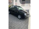 VW Lupo bei Gebrauchtwagen.expert - Abbildung (5 / 9)