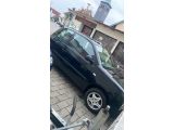 VW Lupo bei Gebrauchtwagen.expert - Abbildung (6 / 9)