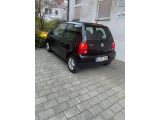 VW Lupo bei Gebrauchtwagen.expert - Abbildung (7 / 9)