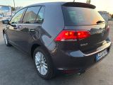 VW Golf VII bei Gebrauchtwagen.expert - Abbildung (9 / 11)